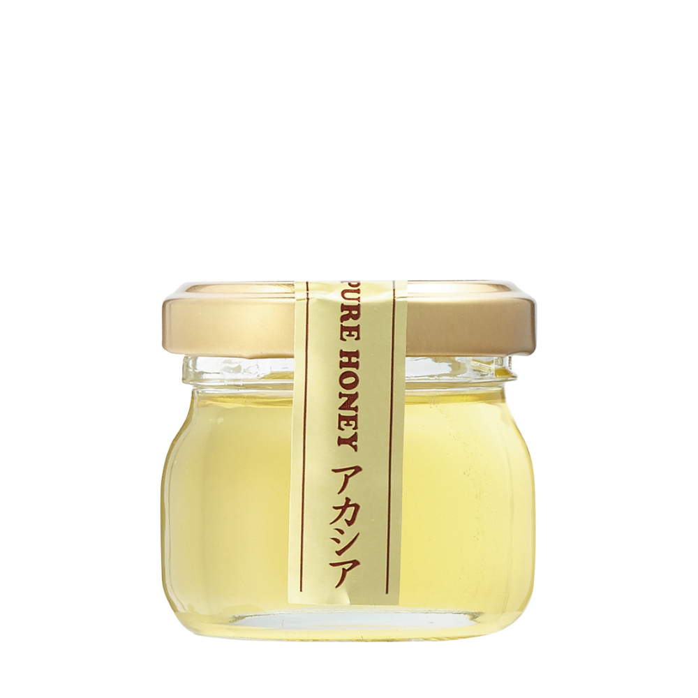 エルモ様専用です(*^-^) アカシア蜂蜜10本 【公式通販】 エルモ様専用です(*^-^) アカシア蜂蜜10本 【公式通販】