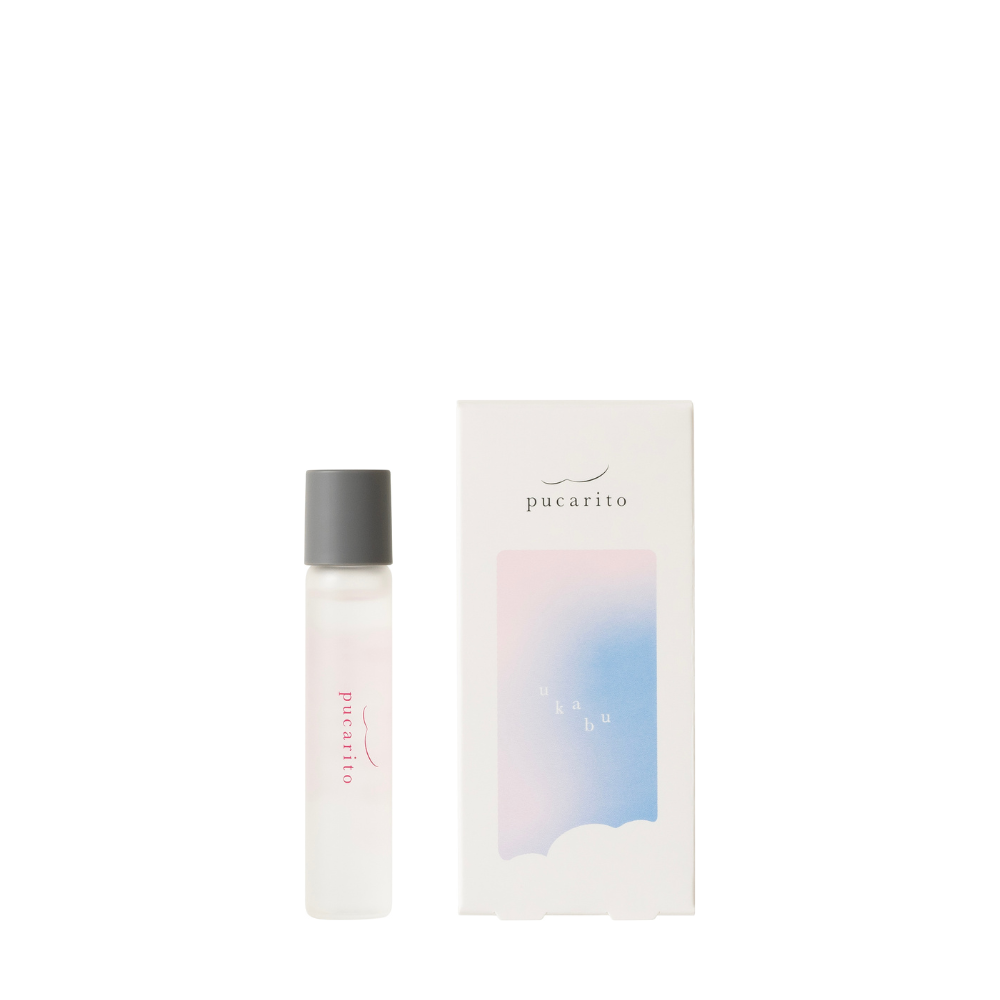 chiroru様 ロールオンラベンダーブレンド10ml +YLメルローズ15ml chiroru様 ロールオンラベンダーブレンド10ml +YLメルローズ15ml