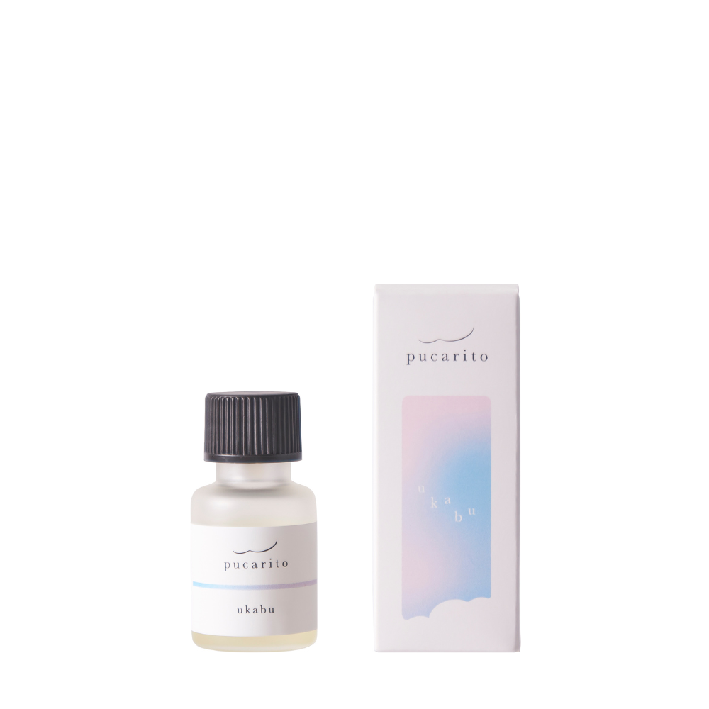 ☆新品未使用☆MURO SCENTS BAKAI フレグランスオイル5本 Muro Scents ☆新品未使用☆MURO SCENTS BAKAI フレグランスオイル5本 Muro Scents