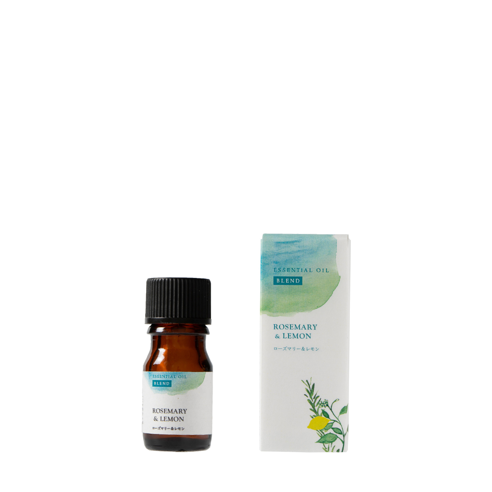 ドテラ doTERRA ラベンダー&ローズマリー&レモン15ml 新品未開封 ドテラ doTERRA ラベンダー&ローズマリー&レモン15ml 新品未開封