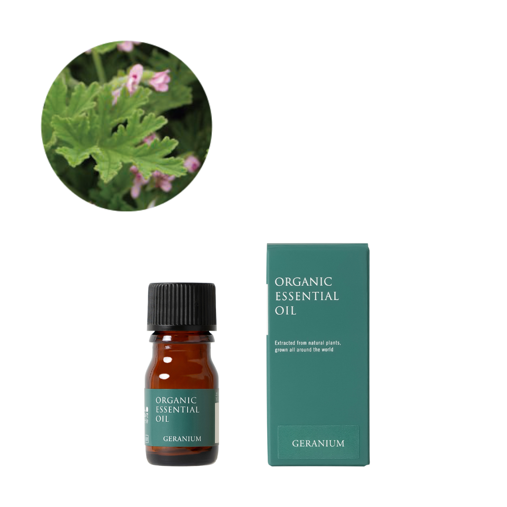 micora様 プラナロム ゼラニウムブルボン他 合計4点 精油 micora様 micora様 プラナロム ゼラニウムブルボン他 合計4点 精油 micora様