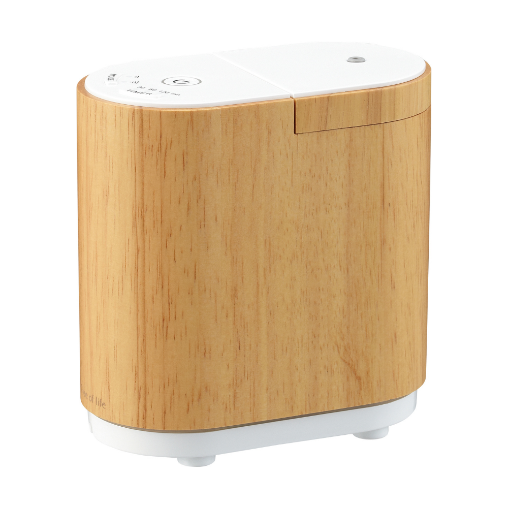 アロモアウッド – 生活の木 オンラインストア アロモアウッド – 生活の木 オンラインストア