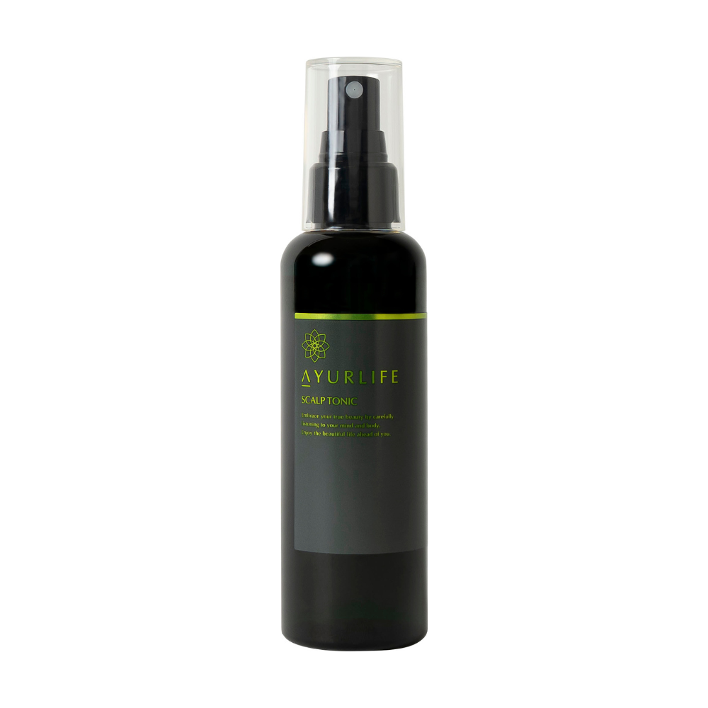 アーユルライフ スカルプトニック 150ml – 生活の木 オンラインストア アーユルライフ スカルプトニック 150ml – 生活の木 オンラインストア