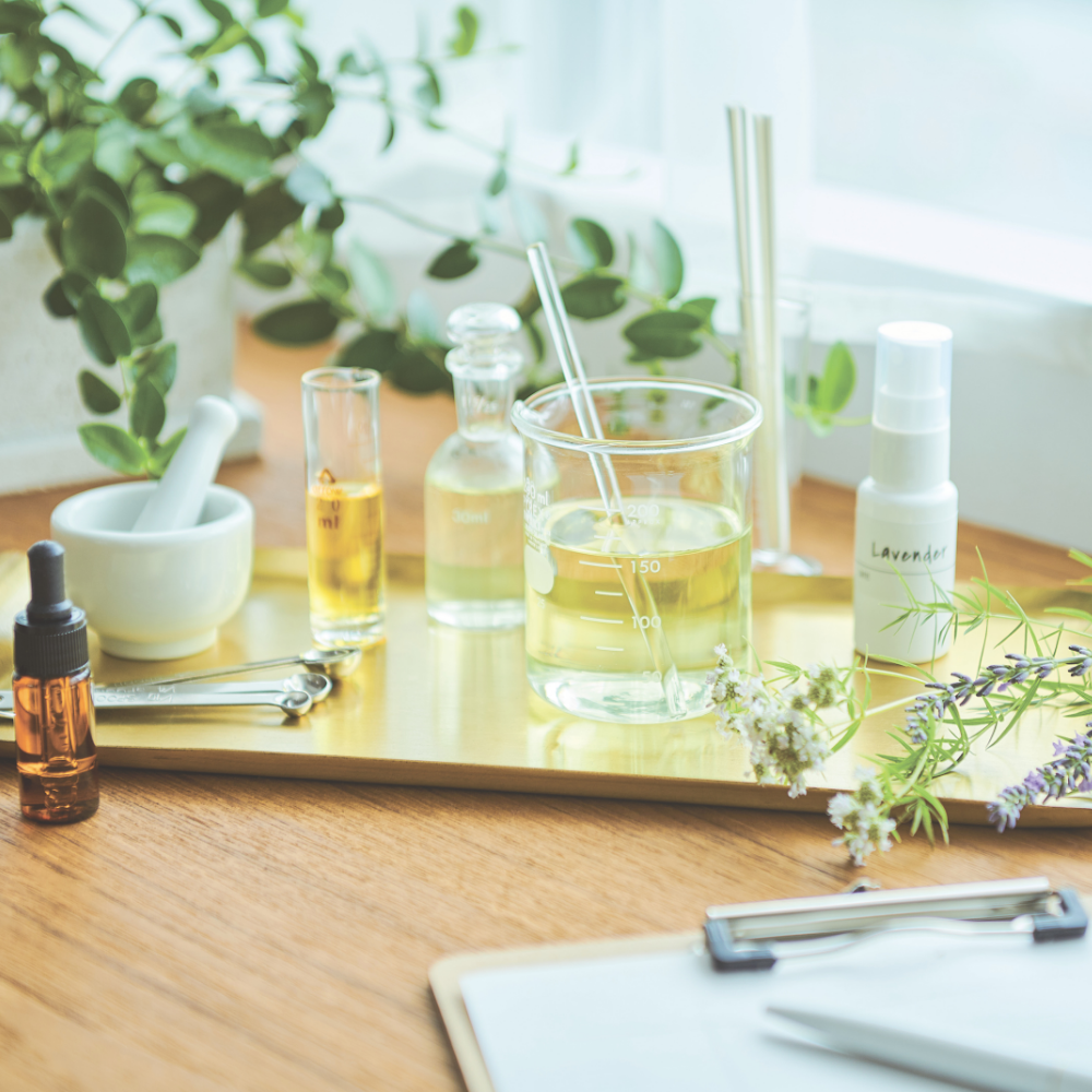 シエリアサロンPOPUP展示商品一覧