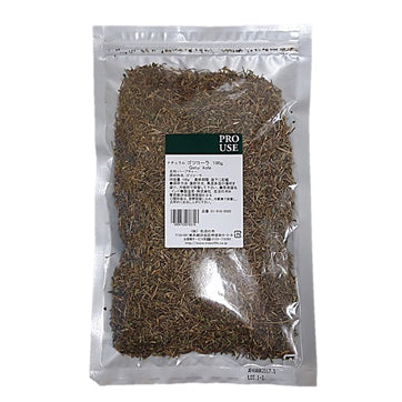 ナチュラル ゴツコーラ/Gotu kola 100g