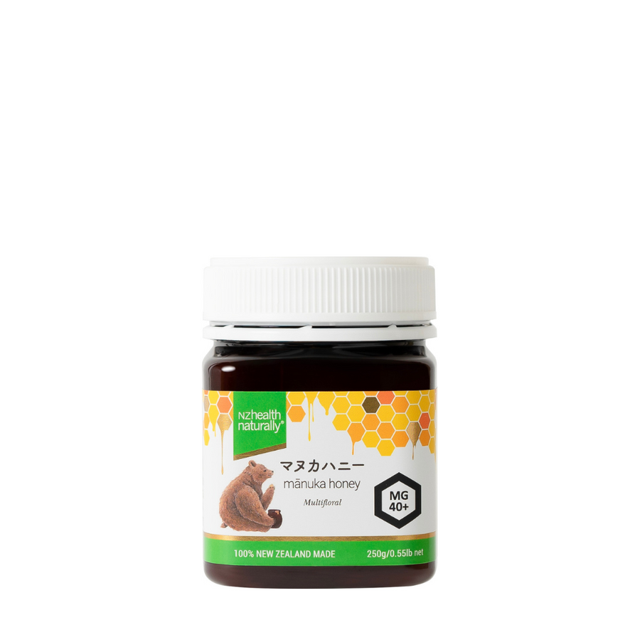 020463410_m.png?v=1707457916& 020463410_m.png?v=1707457916&