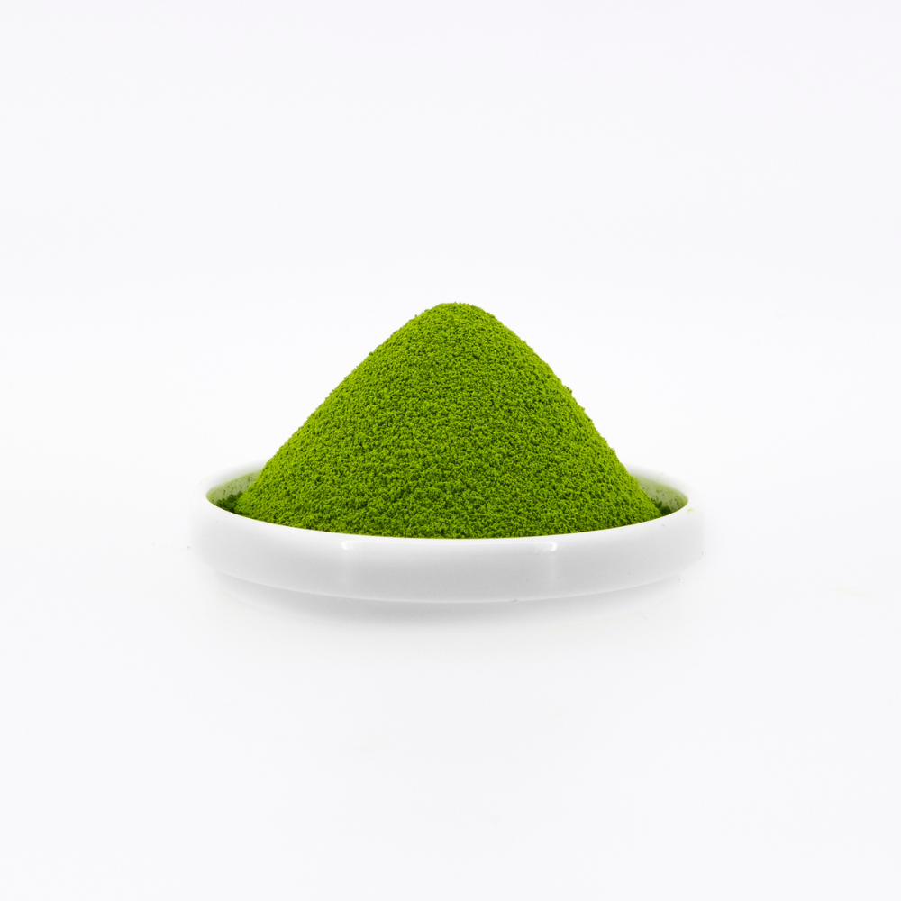 ISSOセレモニアルグレード抹茶 40g 缶入 – 生活の木 オンラインストア ISSOセレモニアルグレード抹茶 40g 缶入 – 生活の木 オンラインストア