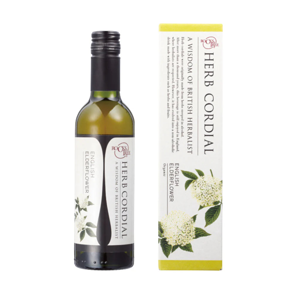 [定期購買] 酵素飲料 150 成分 Kin no Meguri 300ml 2 件套