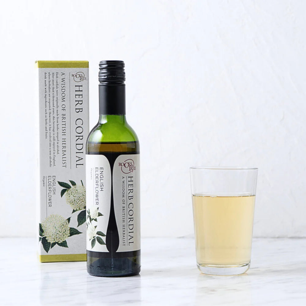 [定期購買] 酵素飲料 150 成分 Kin no Meguri 300ml 2 件套