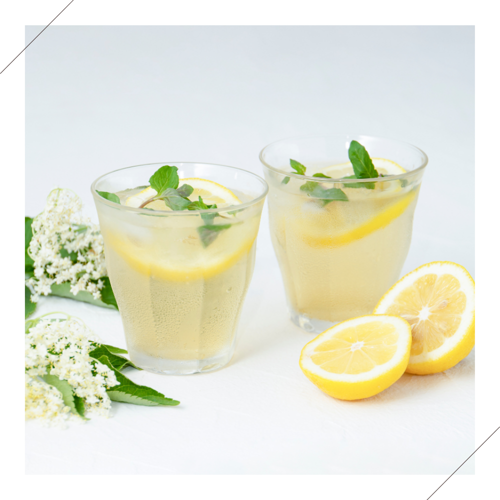 2026年 7,000円福袋-体整えおやすみセット