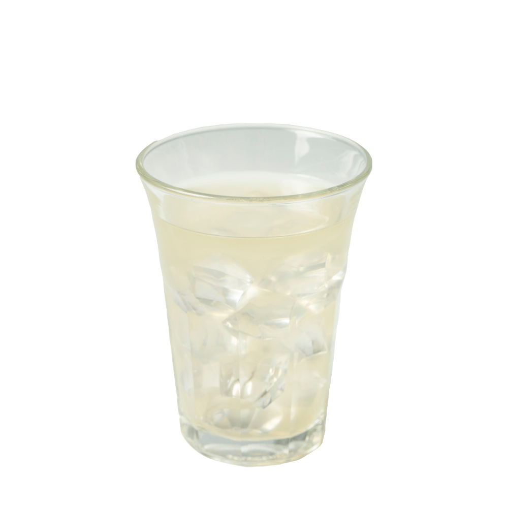 [定期購買] 酵素飲料 150 成分 Kin no Meguri 300ml 2 件套