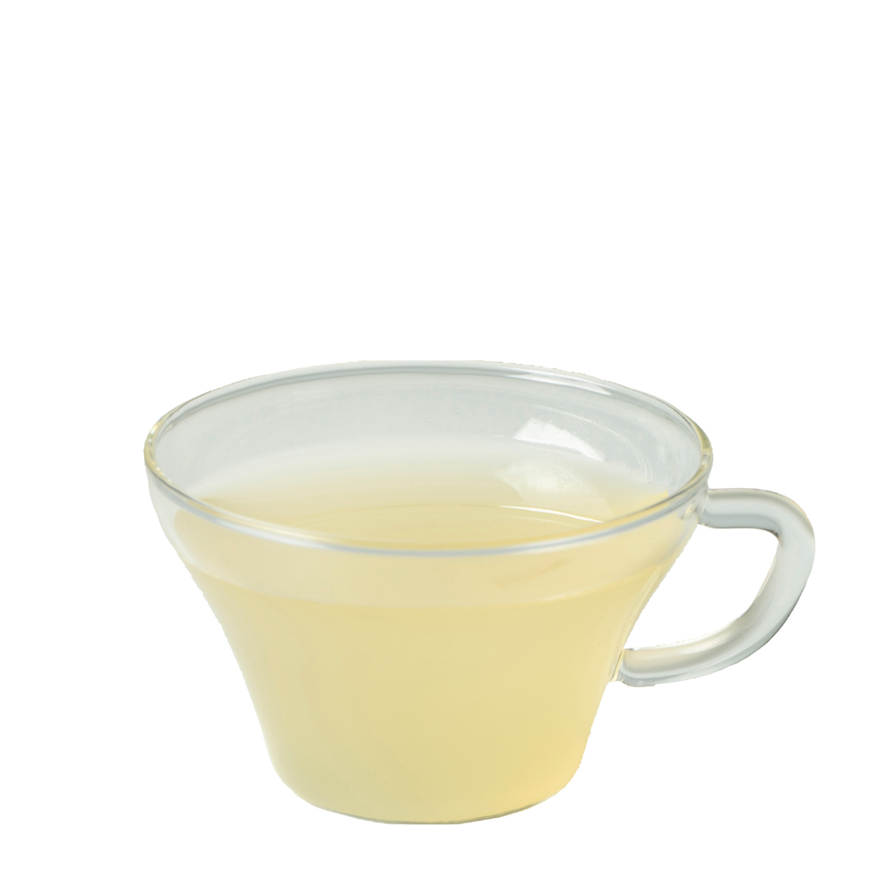 [定期購買] 酵素飲料 150 成分 Kin no Meguri 300ml 2 件套