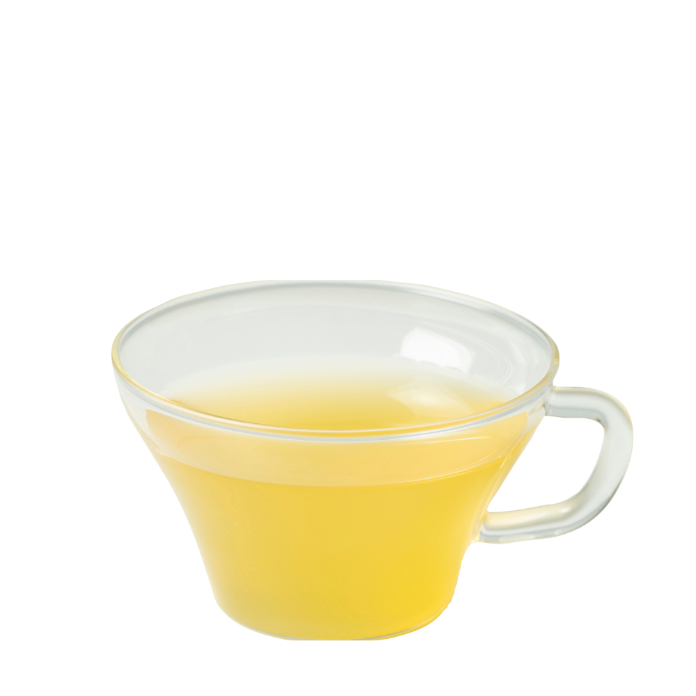 【季節限定】ハーブコーディアル 有機エキナセアオレンジ/Organic Echinacea Orange 360ml