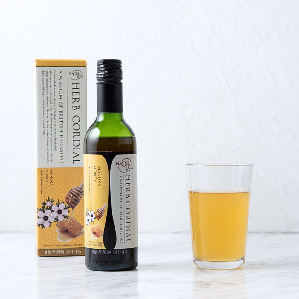 [定期購買] 酵素飲料 150 成分 Kin no Meguri 300ml 2 件套