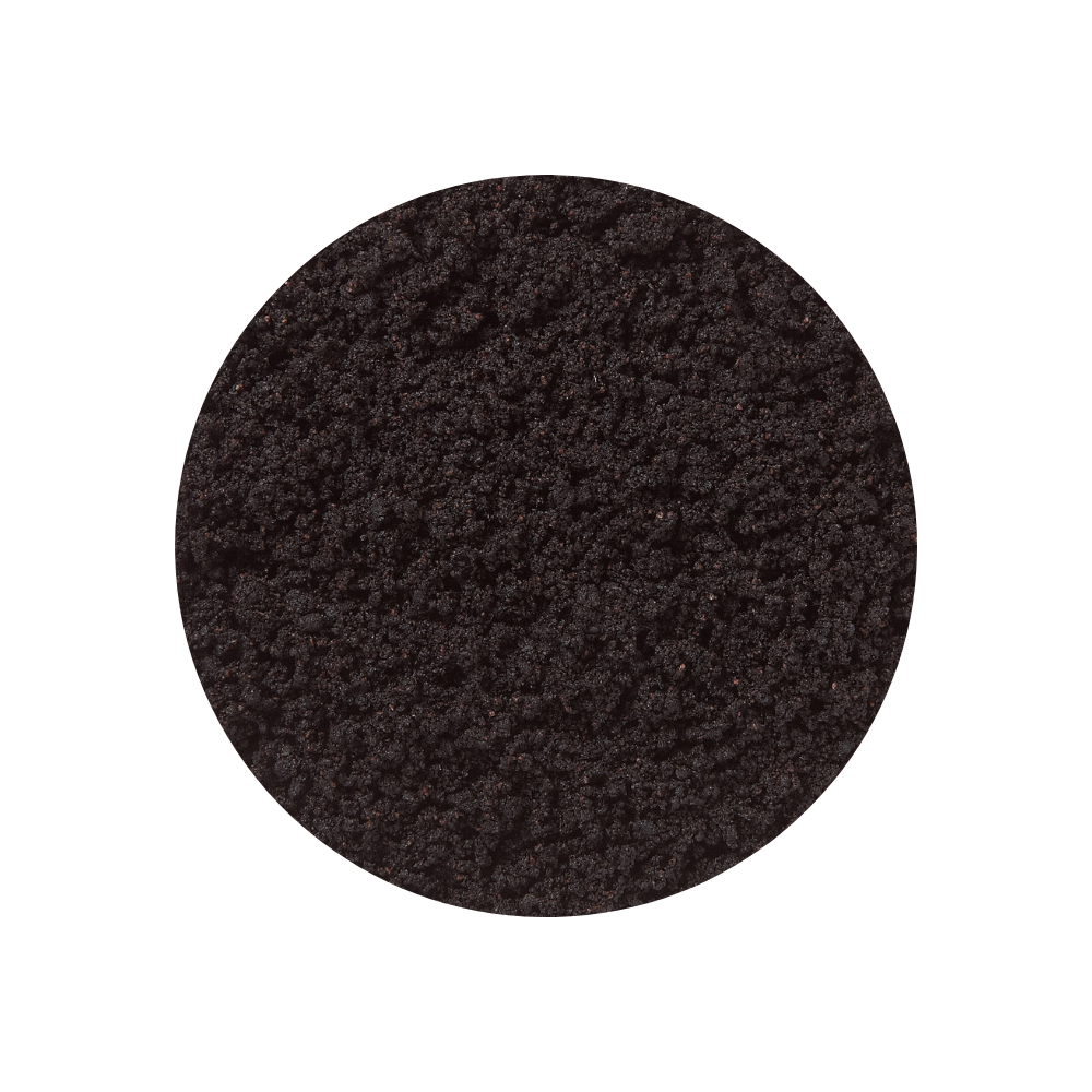 有機アサイー100％パウダー/Organic Acai powder