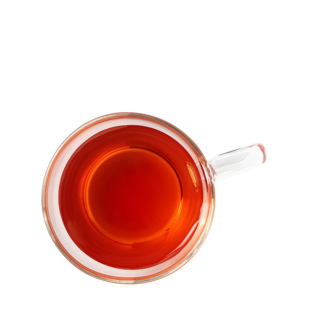 おいしいハーブティー ムーンガーデン ティーバッグ