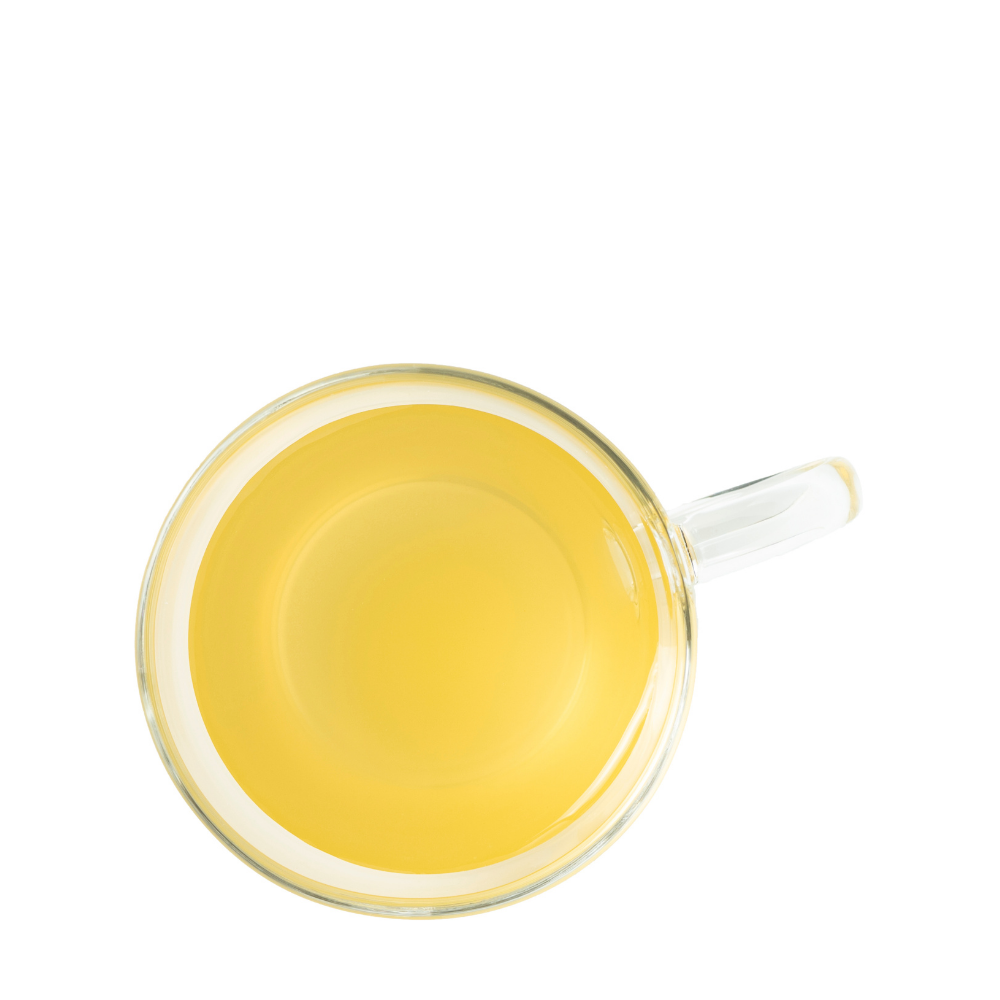 おいしいハーブティー マヌカハニージンジャー ティーバッグ