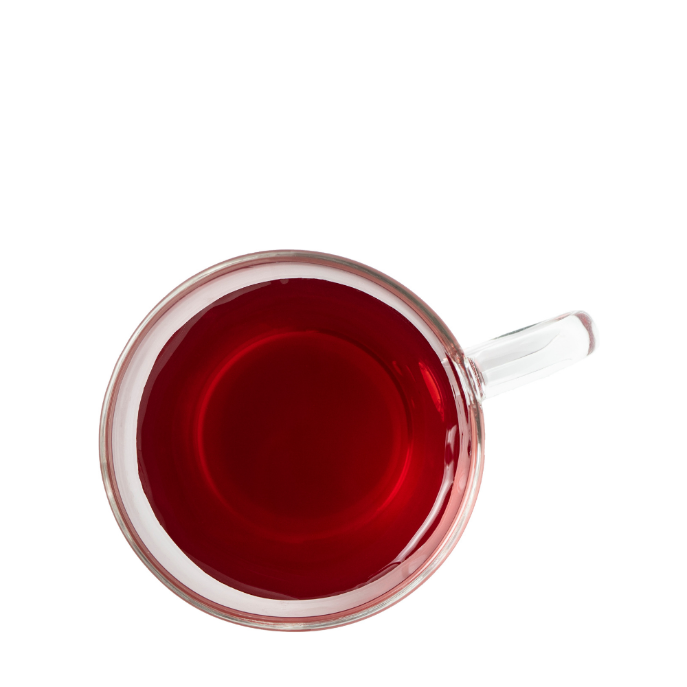Delicious herbal tea Rose Garnet tea bag – 生活の木 オンラインストア Delicious herbal tea Rose Garnet tea bag – 生活の木 オンラインストア