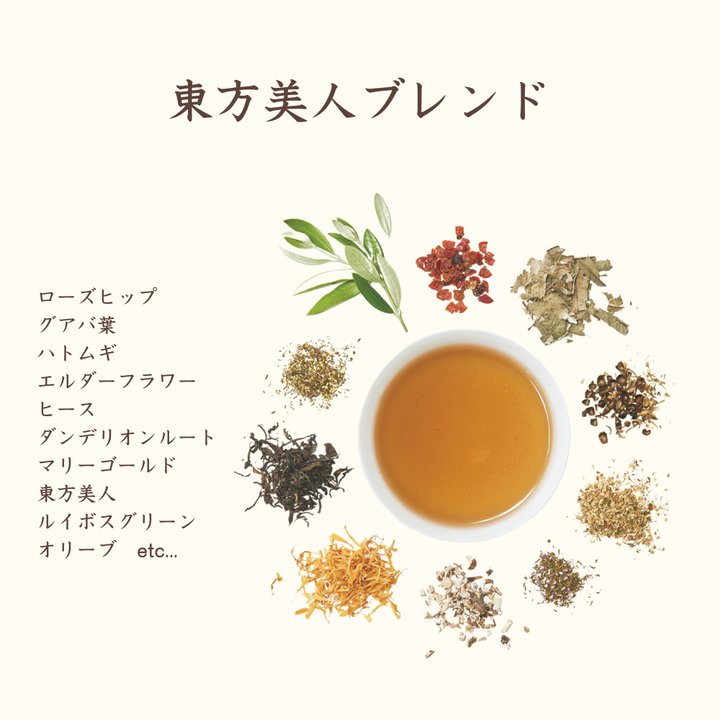 2026年 5,000円福袋-グルメ＆ビューティーグッズ｜オンラインストア限定