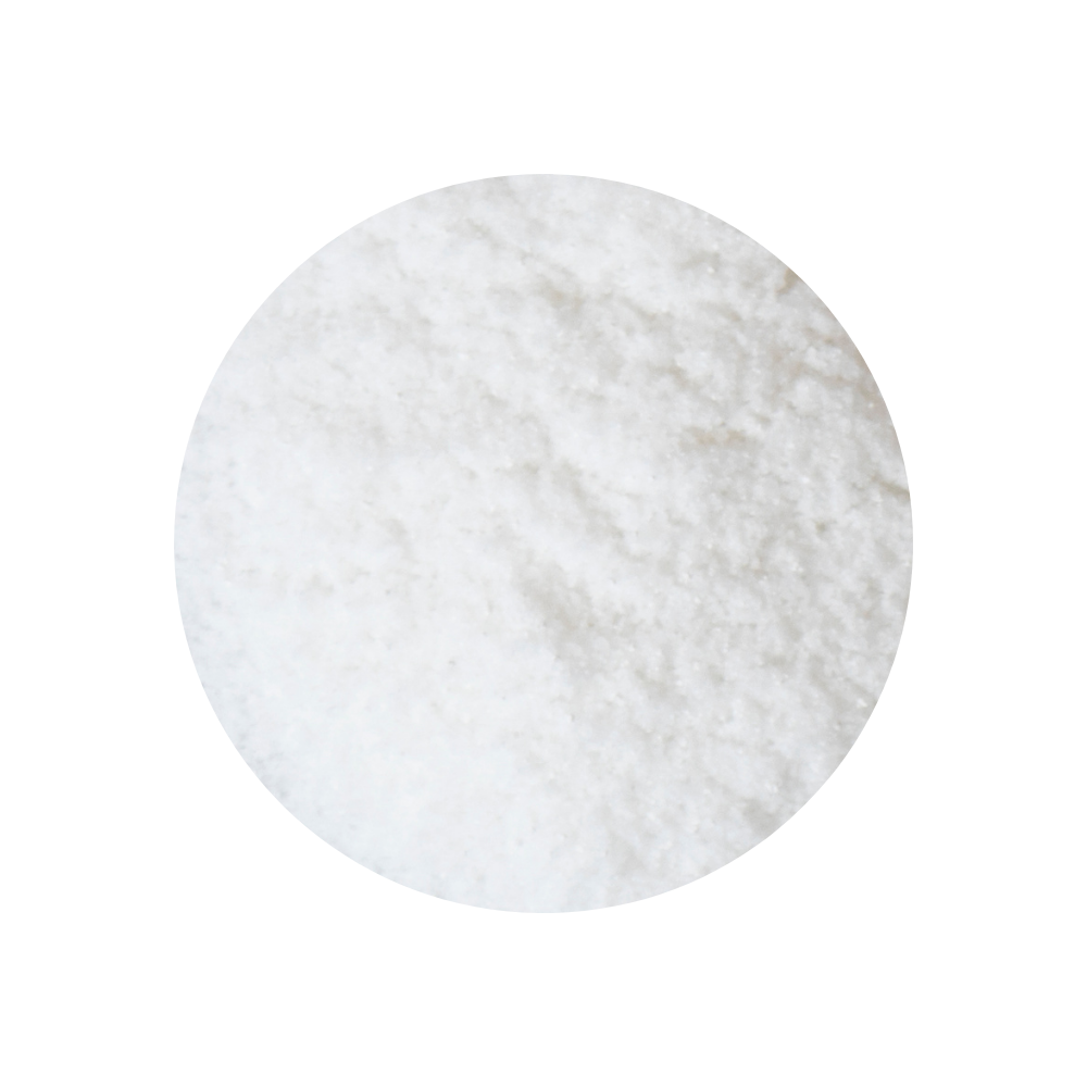 Nemurira Medicinal Bath Salts Lavender