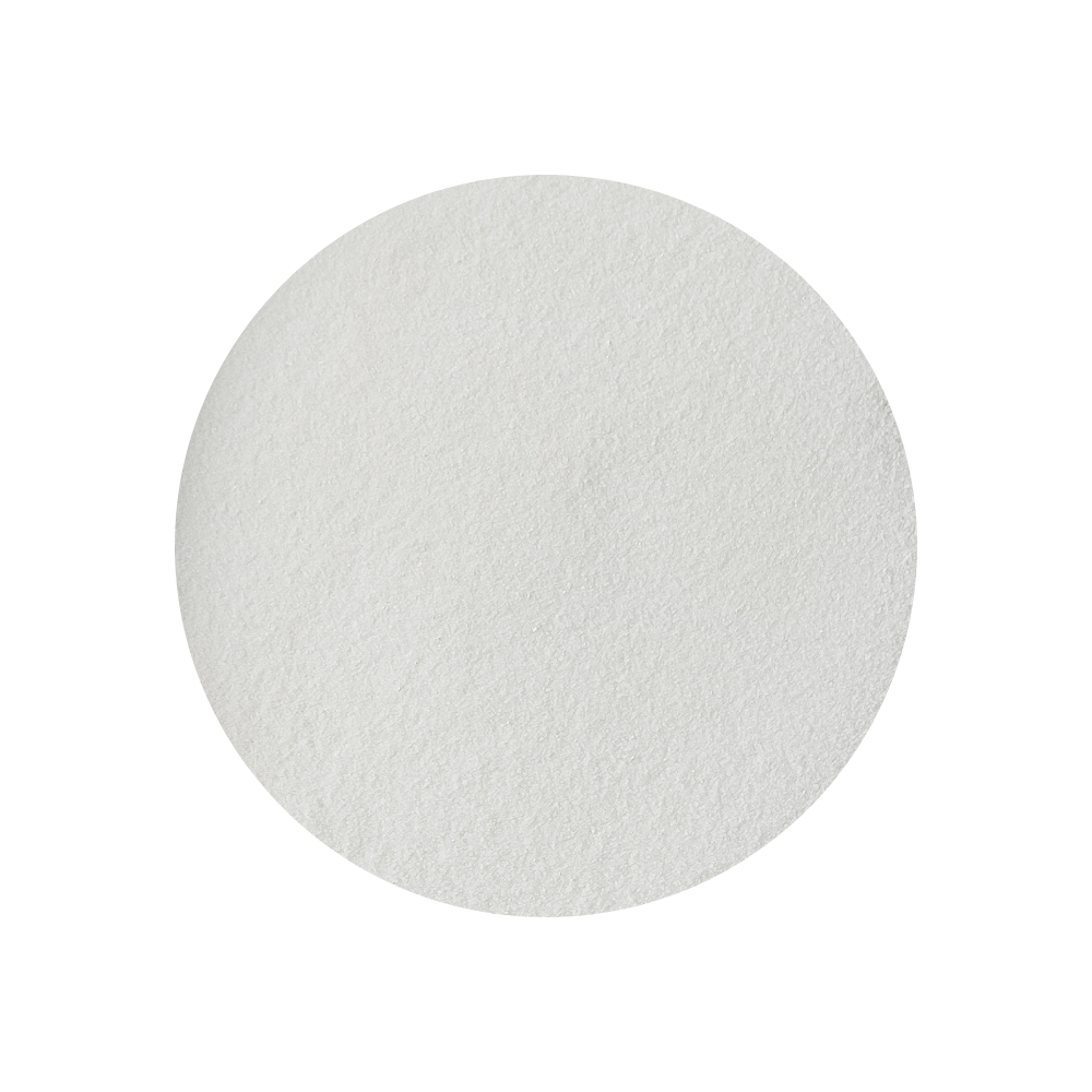 Nemurira Medicated Bath Additive, Citrus, 25g