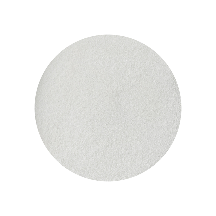 Nemurira Medicated Bath Additive, Citrus, 25g