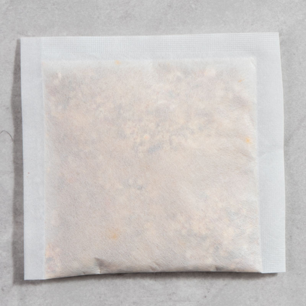 Tree of Life's Herbal Bath for Sore Shoulders and Back. 25g x 7 packets