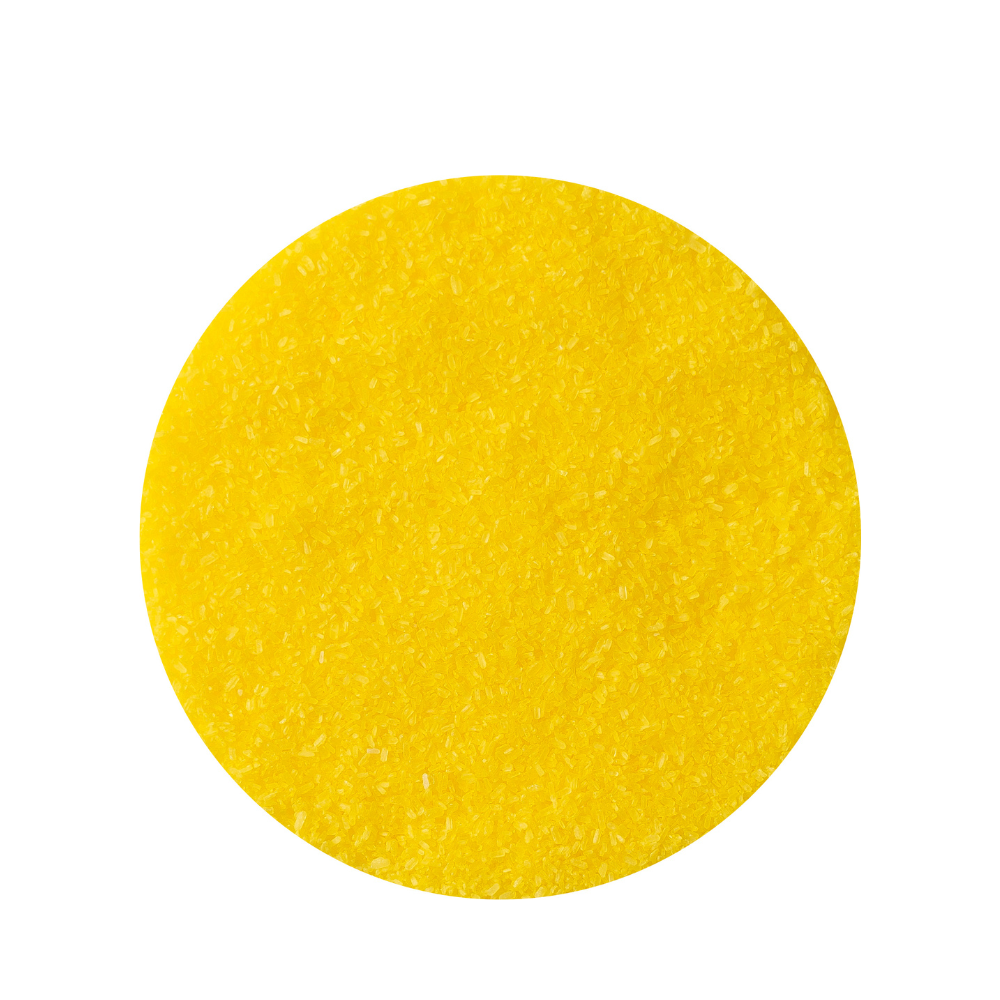 【季節限定版】冬季什錦裝瀉鹽 60克 x 3包