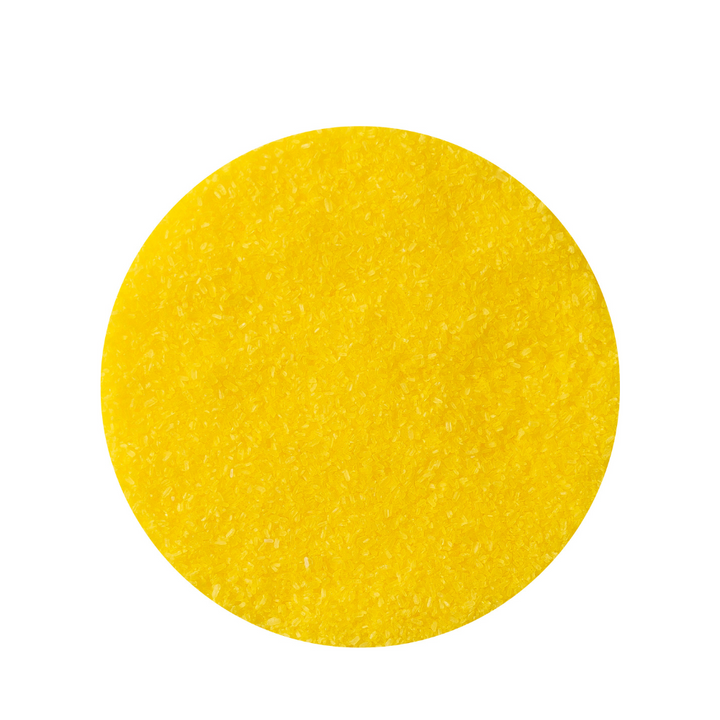 【季節限定版】冬季什錦裝瀉鹽 60克 x 3包