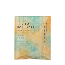 032100030_m.png?v=1731908583&