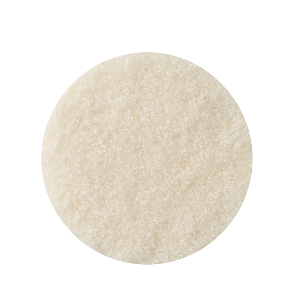 エプソムバスソルト お宿気分 60g×1包