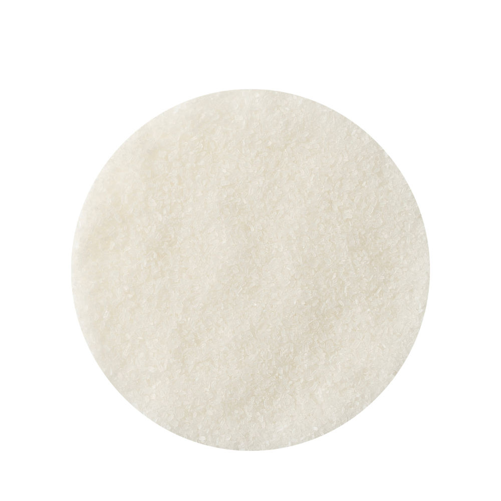 【季節限定版】冬季什錦裝瀉鹽 60克 x 3包