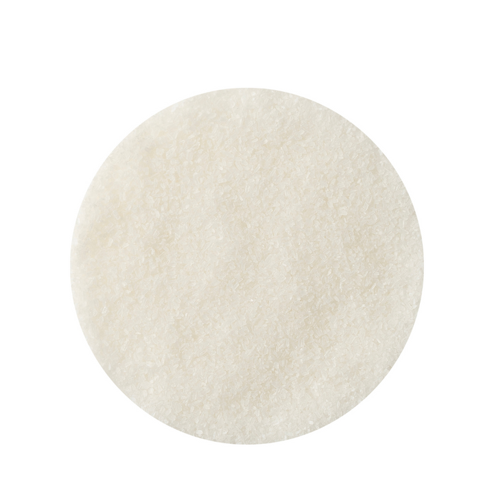 【季節限定版】冬季什錦裝瀉鹽 60克 x 3包