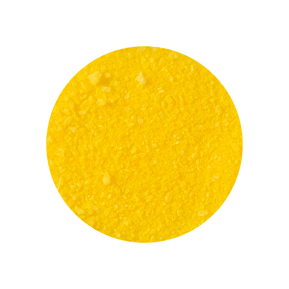 【季節限定版】冬季什錦裝瀉鹽 60克 x 3包