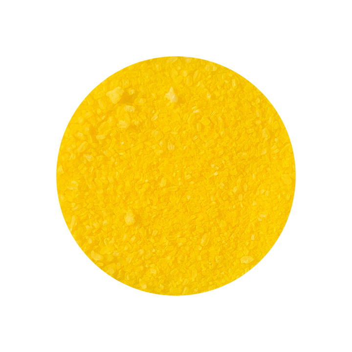 【季節限定版】冬季什錦裝瀉鹽 60克 x 3包