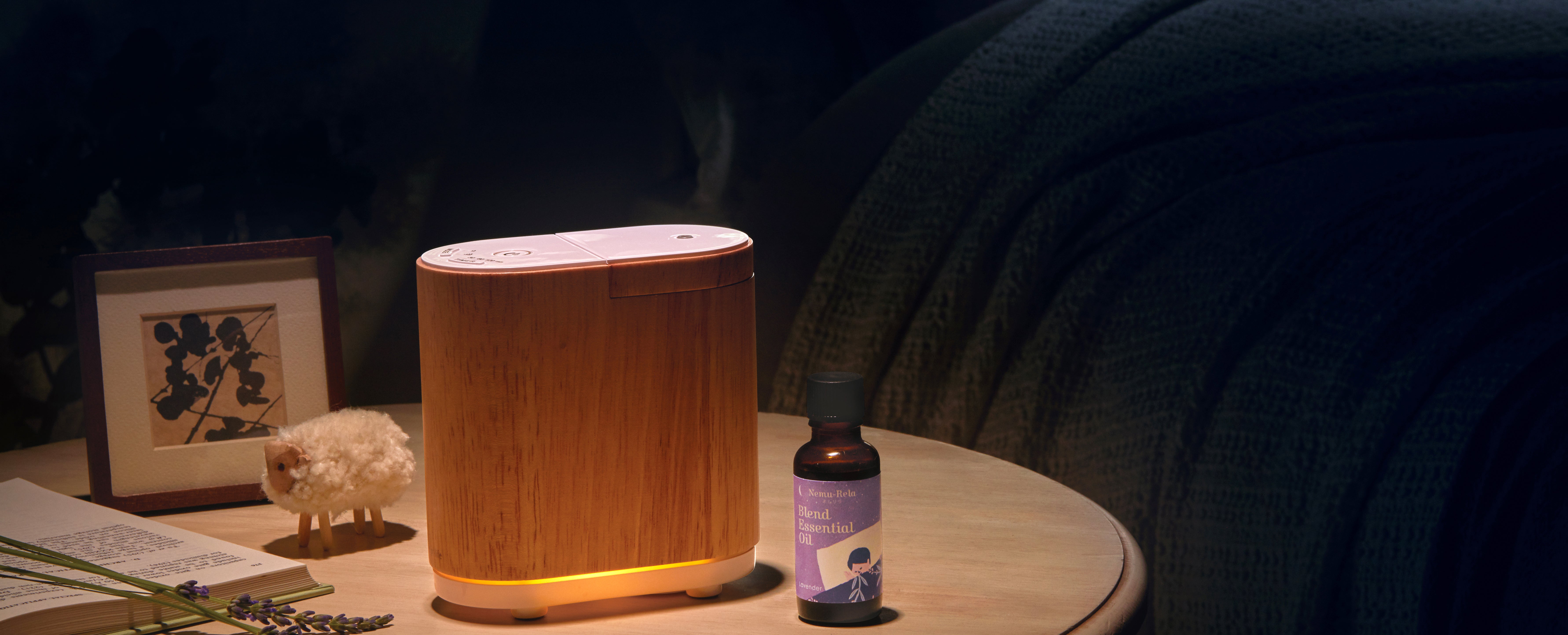 リラックマ　フルーツ香る甘いうるおいアロマワセリンの会 リラックマ フルーツ香る甘いうるおいアロマワセリンの会