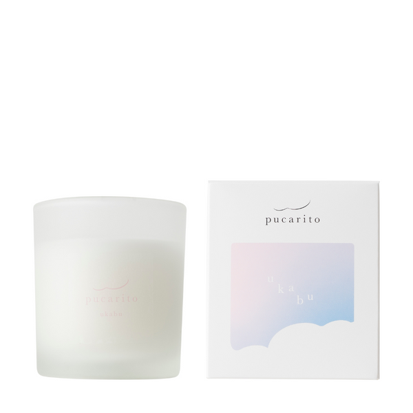 060147010_m_grande.png?v=