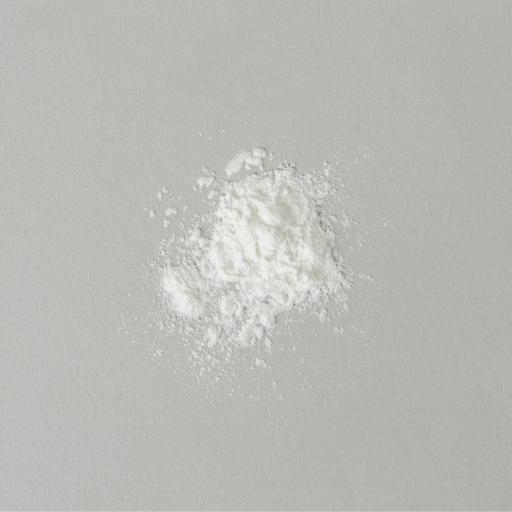 Natural deodorizing aroma shoe powder Hinoki & Citrus 60g