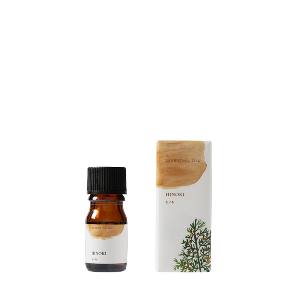 080201120_m_grande.png?v= 080201120_m_grande.png?v=