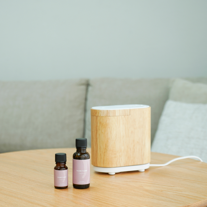 マンダリン様　PRANAROM イランイランエクストラ他　合計8点　精油 マンダリン様 PRANAROM イランイランエクストラ他 合計8点 精油