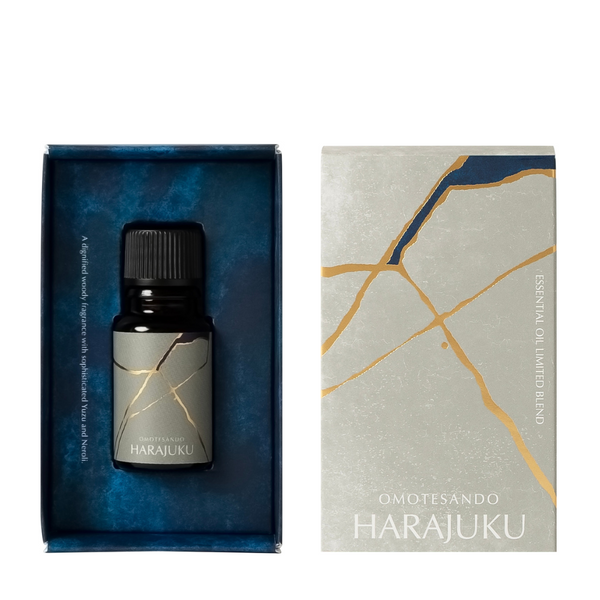 原宿表参道店限定】 ブレンドエッセンシャルオイル 10ml – 生活の木 原宿表参道店限定】 ブレンドエッセンシャルオイル 10ml – 生活の木