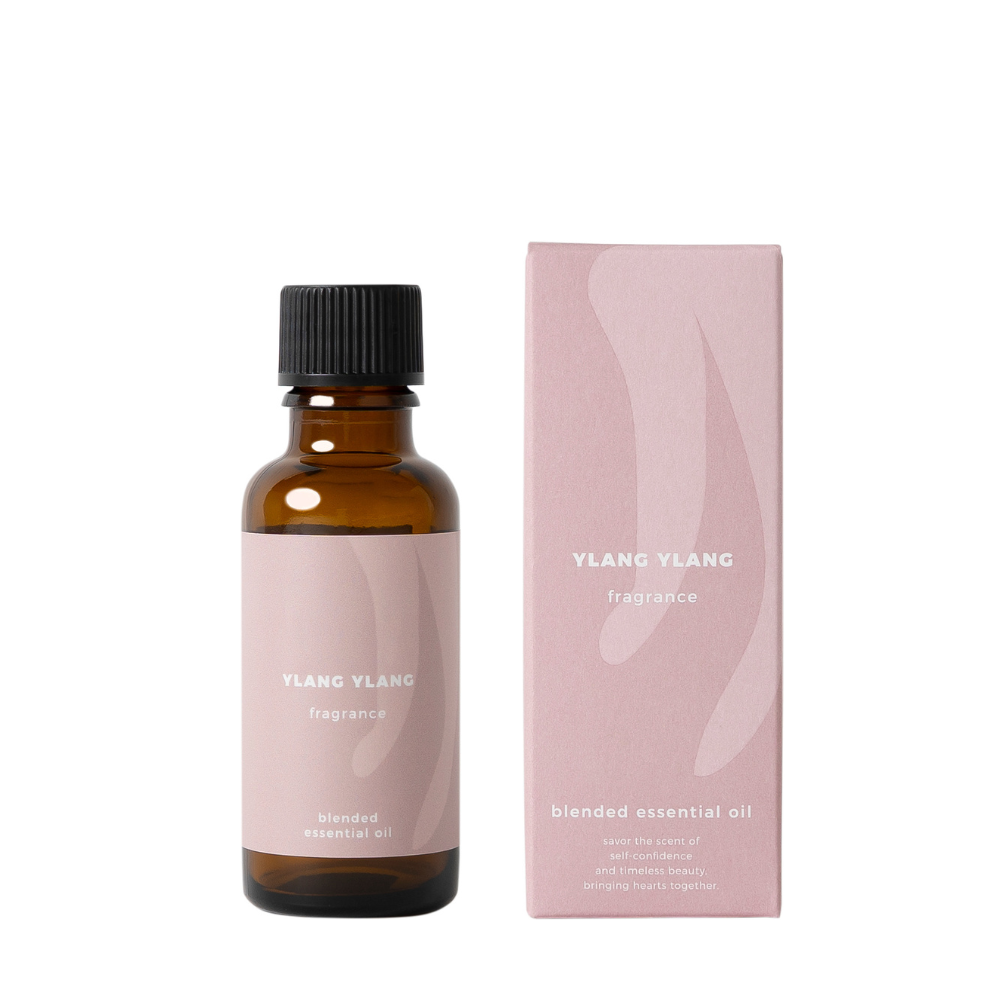 イランイラン ブレンド精油 – 生活の木 オンラインストア イランイラン ブレンド精油 – 生活の木 オンラインストア