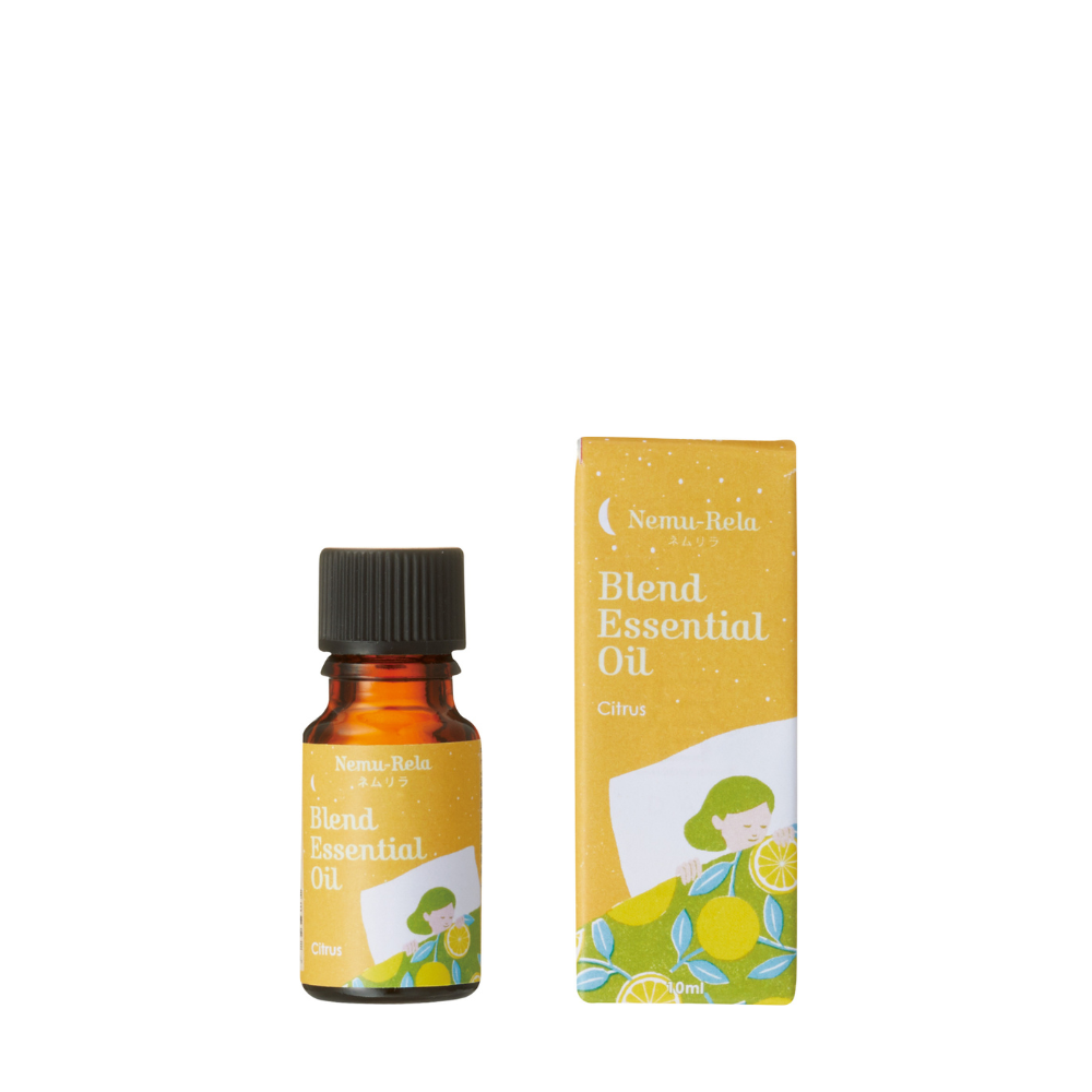 2026年 7,000円福袋-体整えおやすみセット