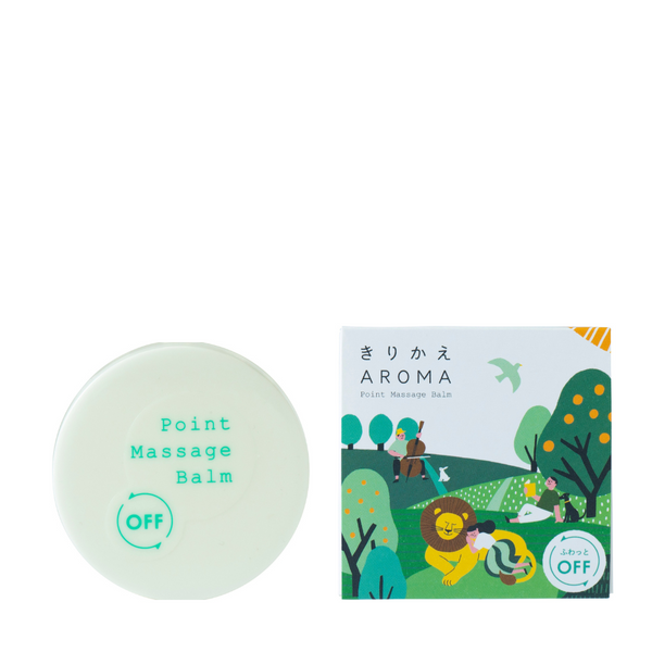 アロマグッズ paw beam 080301410_m_grande.png?v=