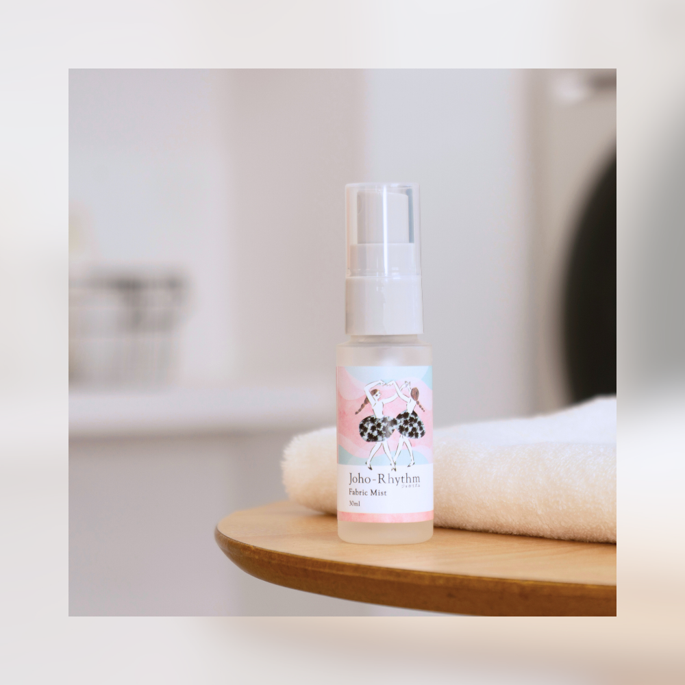 【即日発送】PHC 0.5mlリキッド CBP CBN CBD CBG 強体感 THPリキッド 1mL CBD CBP CBN CNP CBG