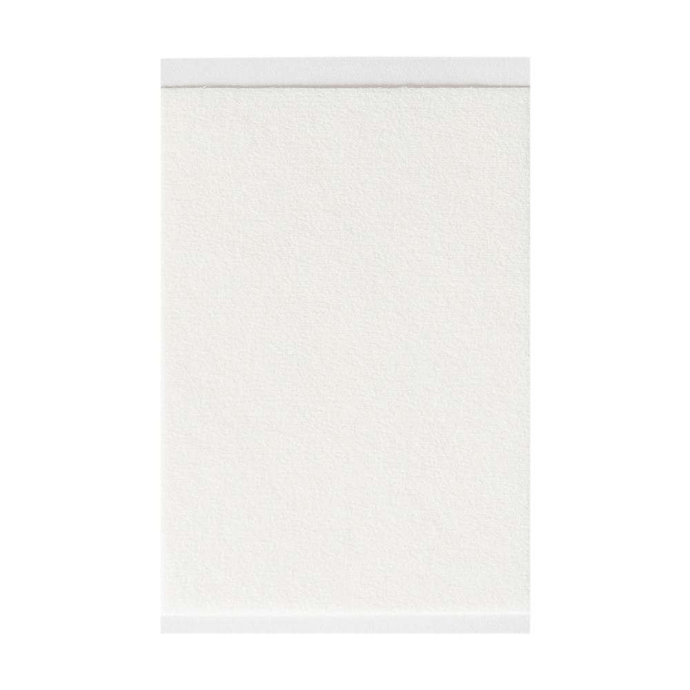 ミント＆レモン リフレッシュシート 12枚入（4枚×3袋）