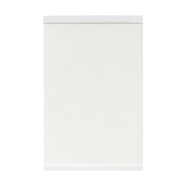 ミント＆レモン リフレッシュシート 12枚入（4枚×3袋）