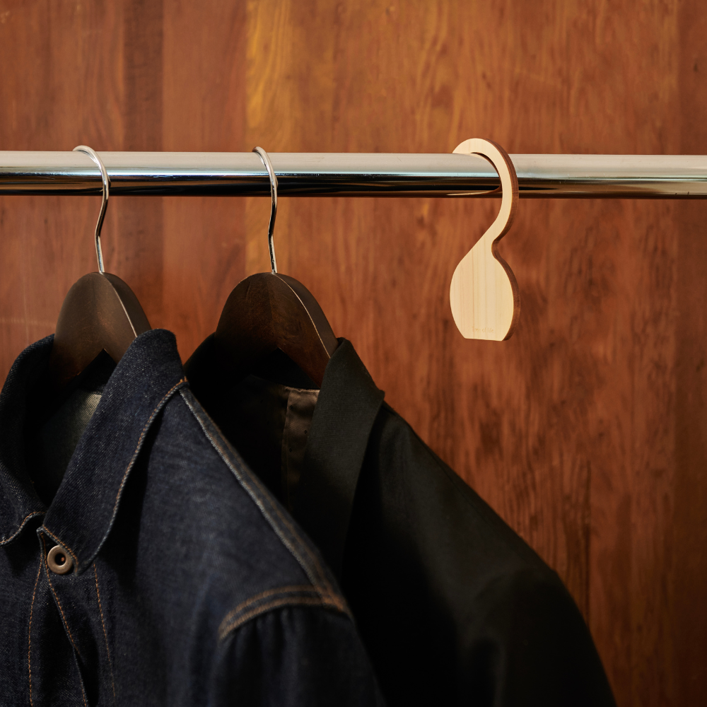 Hinokiアロマフック まる しかく ろっかく – 生活の木 オンラインストア Hinokiアロマフック まる しかく ろっかく – 生活の木 オンラインストア