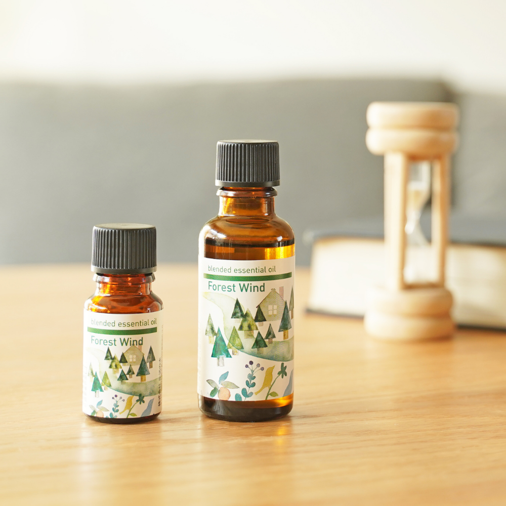 生活の木 アロマオイル アロマ エッセンシャルオイル 福袋 ブレンド 生活の木 アロマオイル アロマ エッセンシャルオイル 福袋 ブレンド