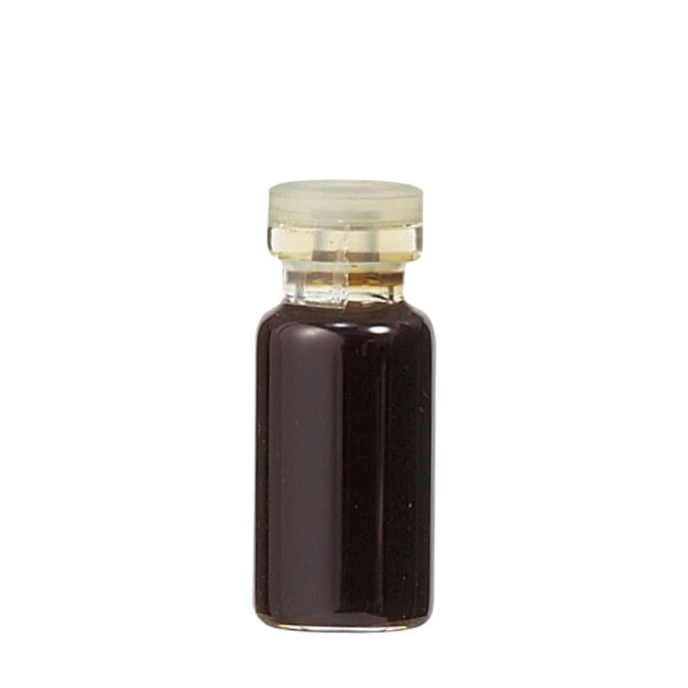 紫羅蘭葉萃取物精油/紫羅蘭葉萃取物。